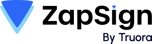 Chiara Bosze company logo