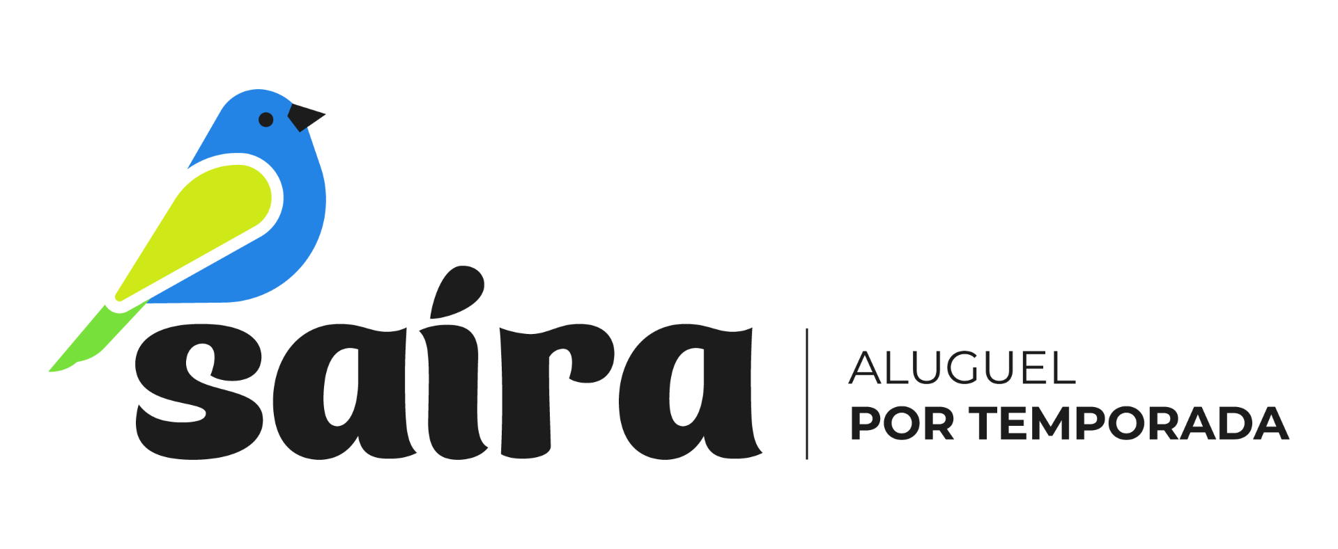 Tarcisio Tamanini company logo