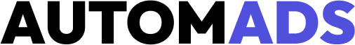 Automads